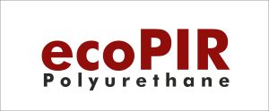 Logo ecoPIR
