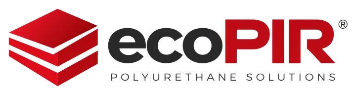 ecoPIR Logo